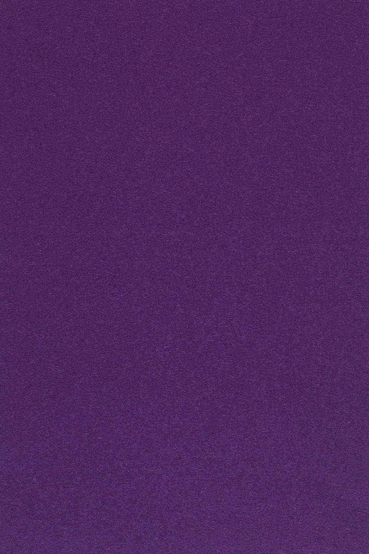 Fabric sample Divina 3 696 blue